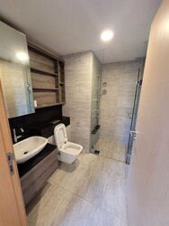 Harbour View Gardens (D5), Apartment #457267321